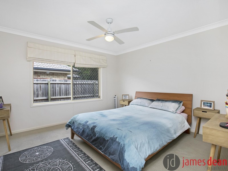 7 Kooringal Street, Tingalpa QLD 4173