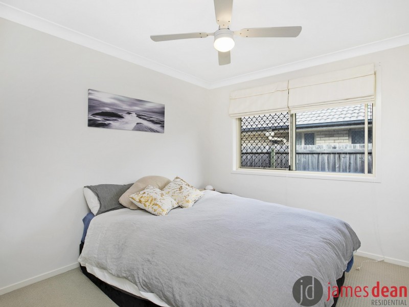 7 Kooringal Street, Tingalpa QLD 4173