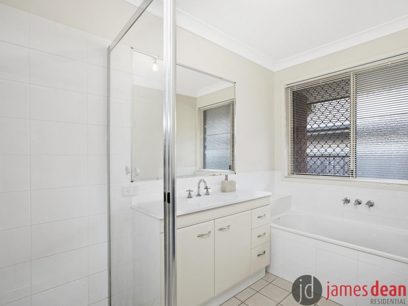 7 Kooringal Street, Tingalpa QLD 4173