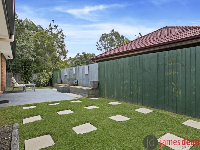 7 Kooringal Street, Tingalpa QLD 4173