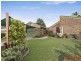 10  Keston Court, Tingalpa QLD 4173