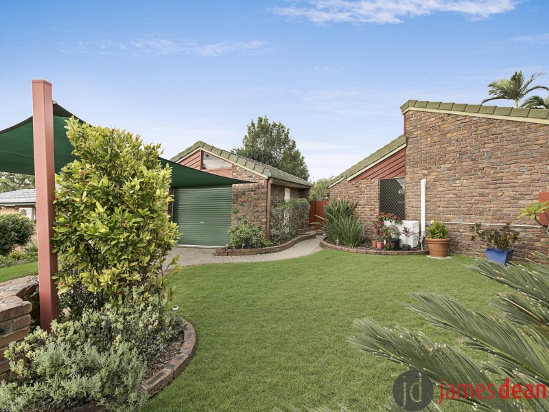10  Keston Court, Tingalpa QLD 4173