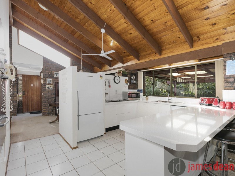 10  Keston Court, Tingalpa QLD 4173