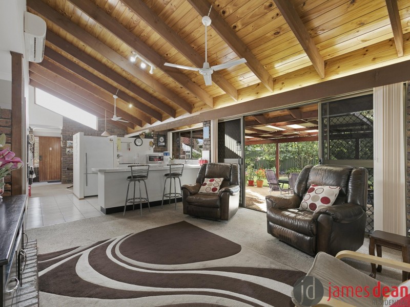 10  Keston Court, Tingalpa QLD 4173