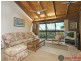 10  Keston Court, Tingalpa QLD 4173