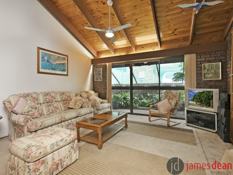 10  Keston Court, Tingalpa QLD 4173