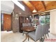 10  Keston Court, Tingalpa QLD 4173