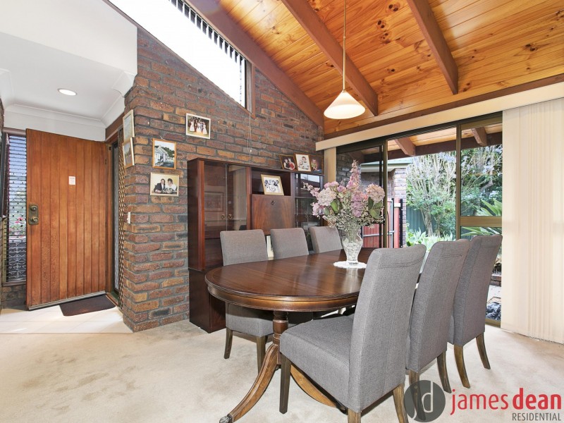 10  Keston Court, Tingalpa QLD 4173