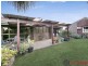 10  Keston Court, Tingalpa QLD 4173