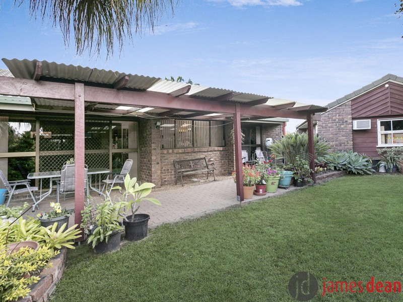 10  Keston Court, Tingalpa QLD 4173