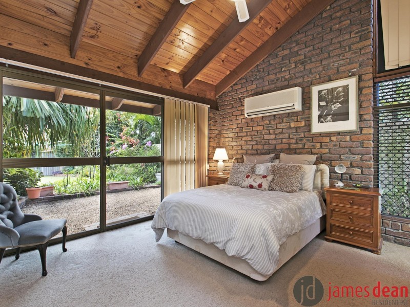 10  Keston Court, Tingalpa QLD 4173