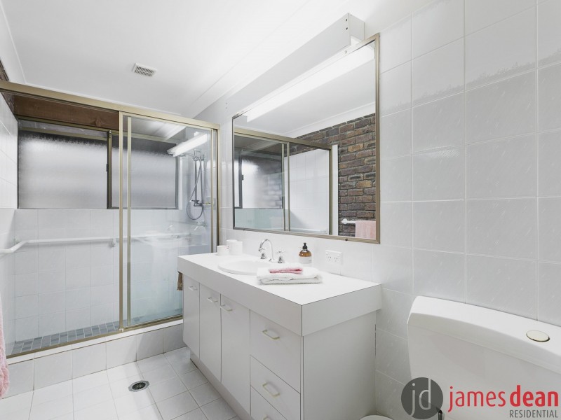 10  Keston Court, Tingalpa QLD 4173
