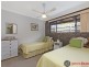 10  Keston Court, Tingalpa QLD 4173