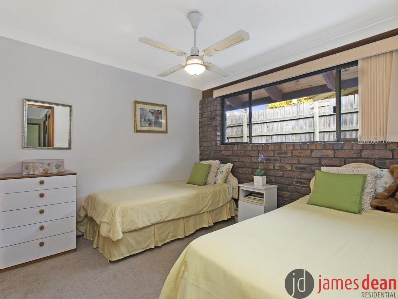 10  Keston Court, Tingalpa QLD 4173
