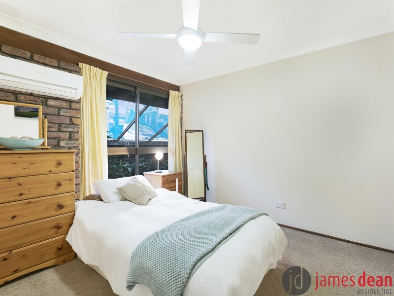 10  Keston Court, Tingalpa QLD 4173