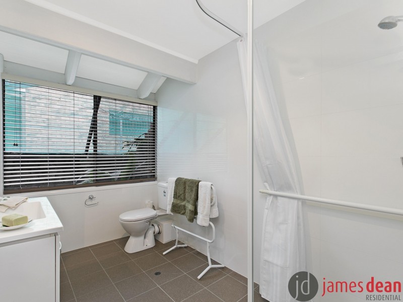 10  Keston Court, Tingalpa QLD 4173