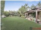 10  Keston Court, Tingalpa QLD 4173