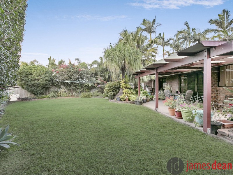 10  Keston Court, Tingalpa QLD 4173