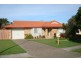 99 Evelyn Road, Wynnum West QLD 4178
