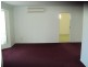 99 Evelyn Road, Wynnum West QLD 4178