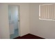 99 Evelyn Road, Wynnum West QLD 4178