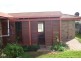 99 Evelyn Road, Wynnum West QLD 4178