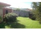 99 Evelyn Road, Wynnum West QLD 4178