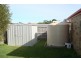 99 Evelyn Road, Wynnum West QLD 4178