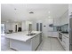 40 Gumdale Street, Wakerley QLD 4154