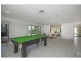 40 Gumdale Street, Wakerley QLD 4154