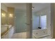 40 Gumdale Street, Wakerley QLD 4154