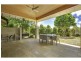 40 Gumdale Street, Wakerley QLD 4154