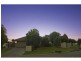 40 Gumdale Street, Wakerley QLD 4154
