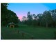 40 Gumdale Street, Wakerley QLD 4154