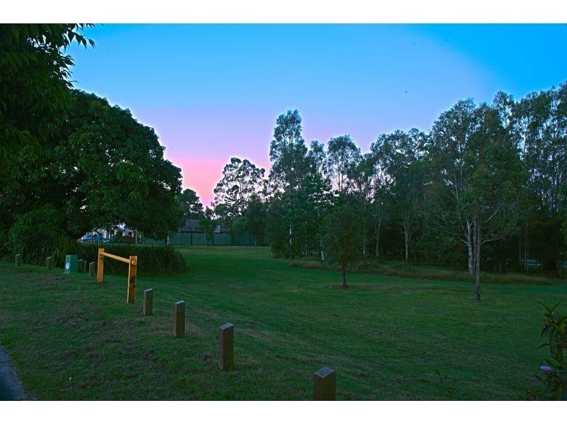 40 Gumdale Street, Wakerley QLD 4154