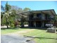 45 Redcliffe Avenue, Seaforth QLD 4741