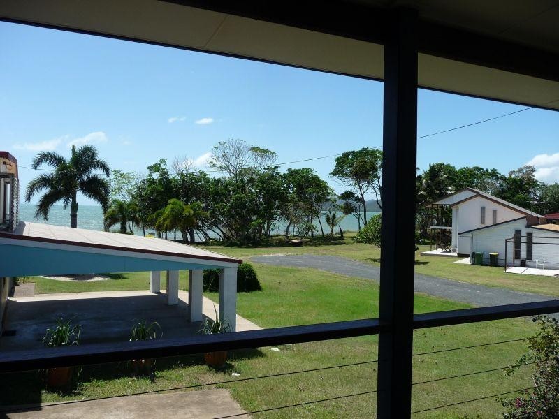 45 Redcliffe Avenue, Seaforth QLD 4741