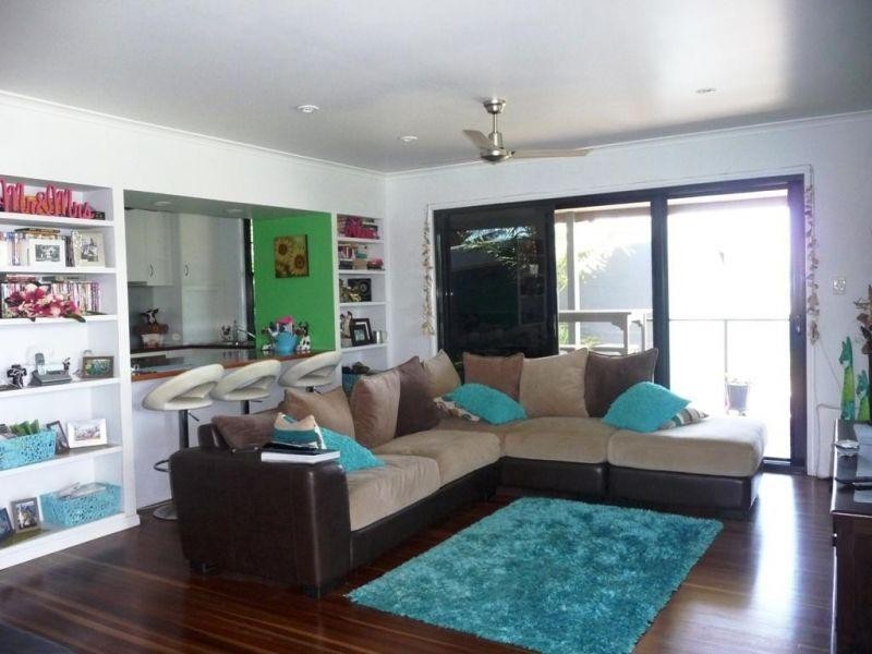 45 Redcliffe Avenue, Seaforth QLD 4741