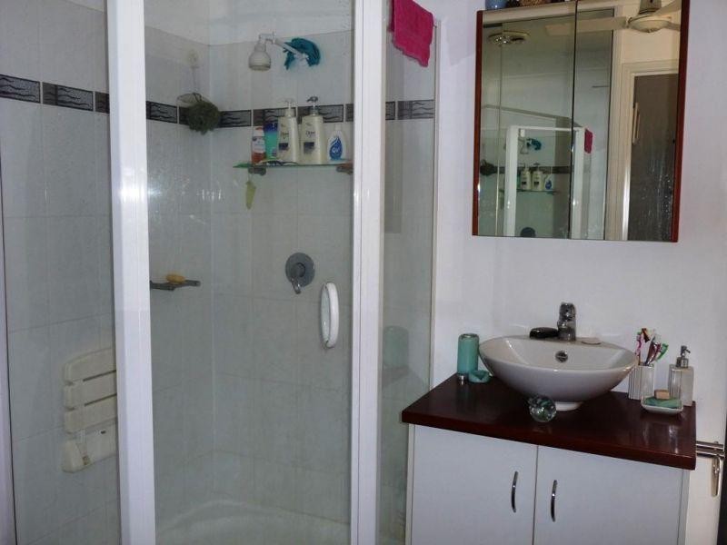 45 Redcliffe Avenue, Seaforth QLD 4741