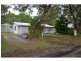 47 Midgen Street, Kooringal QLD 4025