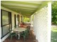 47 Midgen Street, Kooringal QLD 4025