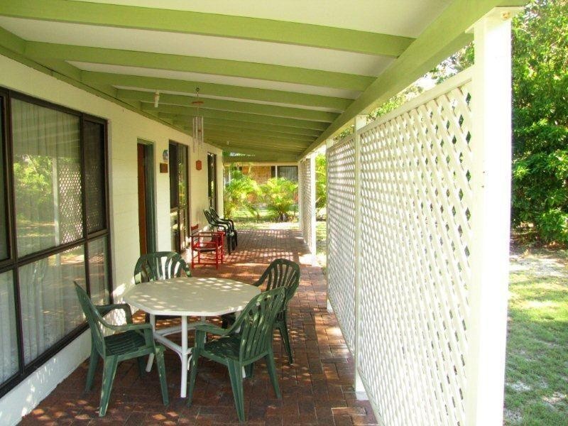 47 Midgen Street, Kooringal QLD 4025