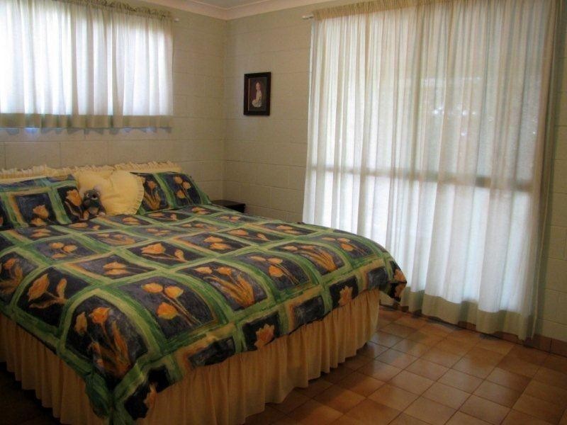 47 Midgen Street, Kooringal QLD 4025