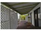 47 Midgen Street, Kooringal QLD 4025