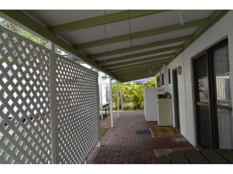 47 Midgen Street, Kooringal QLD 4025