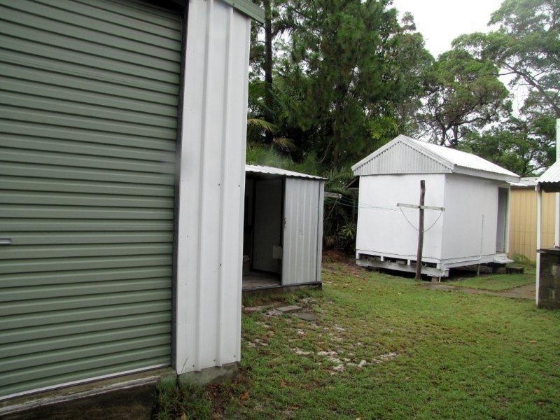 47 Midgen Street, Kooringal QLD 4025