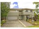 70 Moss Road, Wakerley QLD 4154