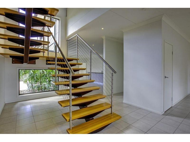 70 Moss Road, Wakerley QLD 4154