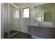 70 Moss Road, Wakerley QLD 4154