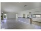 70 Moss Road, Wakerley QLD 4154